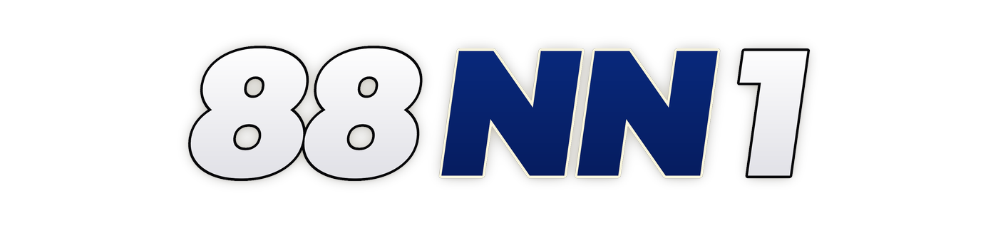 88nn1